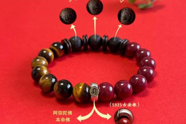 大海水命属狗，佩戴什么风水饰品助运提升运势？