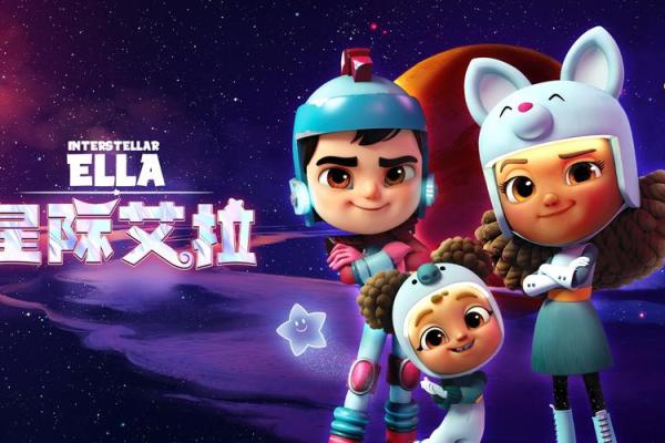 探索星际战甲：什么升命最快，助你翱翔天际！
