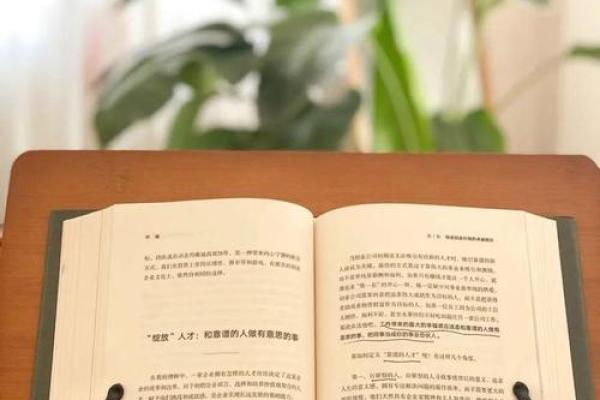 1999年正月十一:命运与生活的哲学思考 1999年正月十一:命运与生活的哲学思考