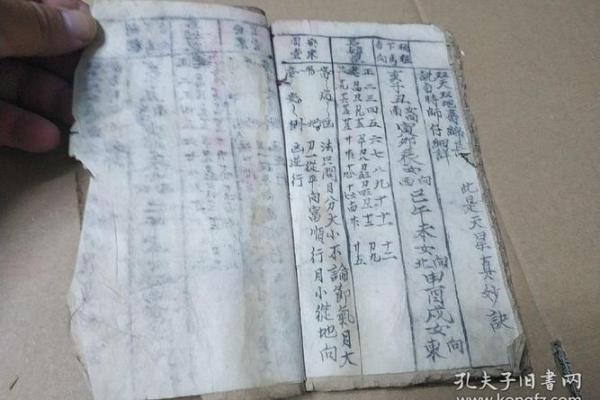 搬家找人算卦，揭开命运的神秘面纱！