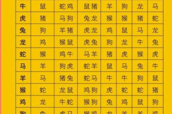 42岁属马命理解析:揭示你的性格与命运之路 42岁属马命理解析:揭示你的性格与命运之路