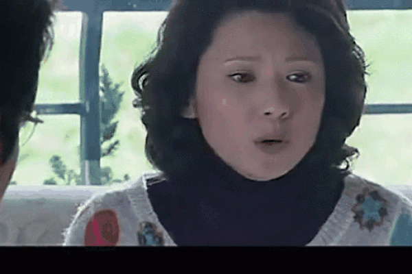 怀孕被抛弃:她们的命运与心声 怀孕被抛弃:她们的命运与心声