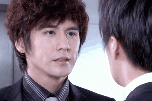 怀孕被抛弃:她们的命运与心声 怀孕被抛弃:她们的命运与心声