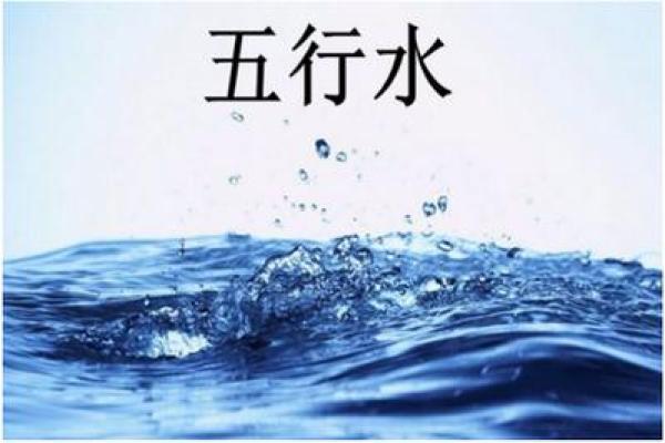 水命人在职业选择上的优势与适合的行业探讨