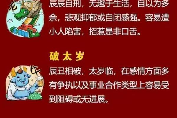 2000属龙人的命运解读：勇敢与机遇的结合