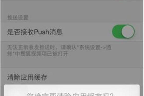 缓存视频后缀名解析：掌握视频下载与播放的秘密