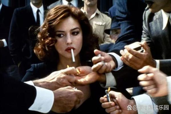 最坏女人的命运：揭秘她们背后的故事与生活智慧