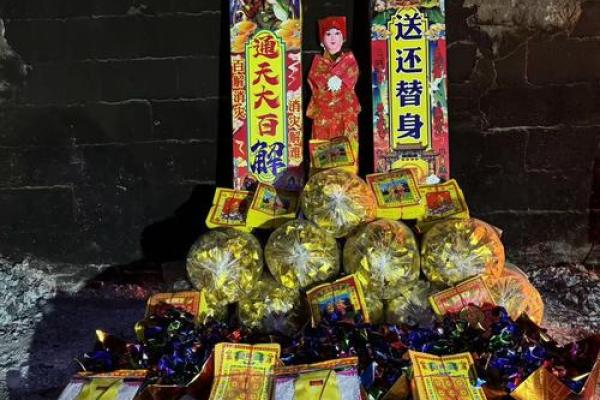 揭秘顶级童子命：探寻命理与人生的奥秘