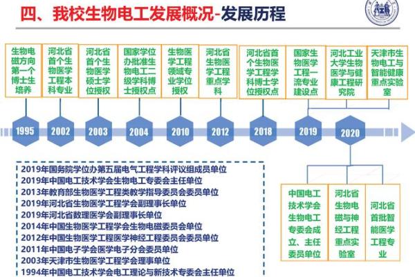 23生的命运解析：了解你命中的秘密与未来机遇