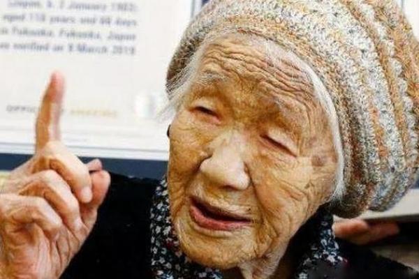 探秘1982年出生的人：命运与性格的深度剖析