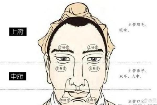 揭秘山东人的命运特征与性格分析：你属于哪种命？