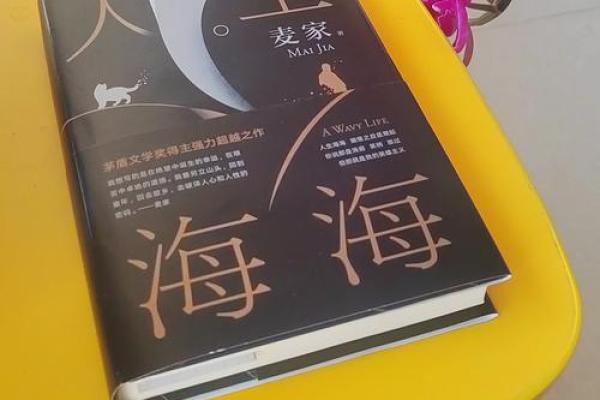 在繁华与寂静之间：探索“要什么，没什么”的人生哲学