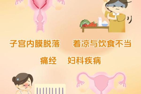 揭开暴饮暴食命格的神秘面纱，揭秘其背后的心理与生理因素！