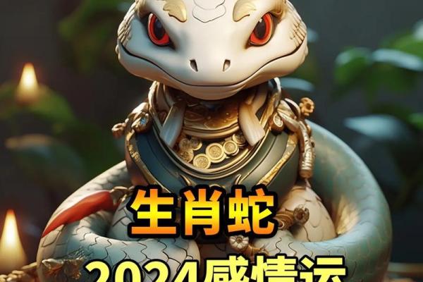 1977年出生的人：属蛇的命，命运与性格分析