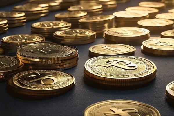 工作带来的价值:命的重要性超越金钱的界限 工作带来的价值:命的重要性超越金钱的界限