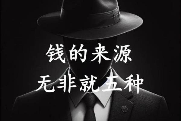 工作带来的价值:命的重要性超越金钱的界限 工作带来的价值:命的重要性超越金钱的界限