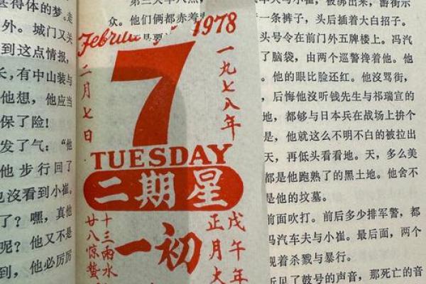 探索1969年：一个充满变化与希望的命年份