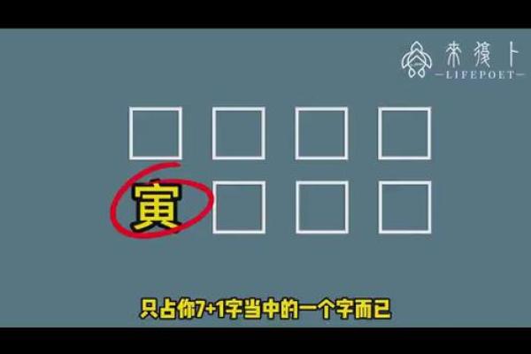 44年命理分析：揭示命缺与属相的奥秘！