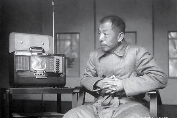 张学良命：一位传奇人物的时代印记与人生抉择