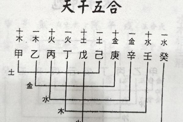 天火命与哪种命理最相宜，打造美好人生伴侣关系！