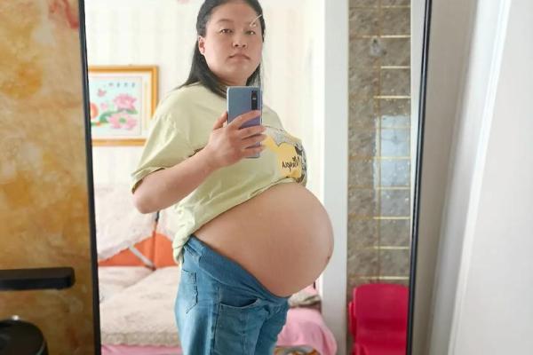 命里带什么生贵子的人，揭密如何助你早日喜获良缘与子嗣！