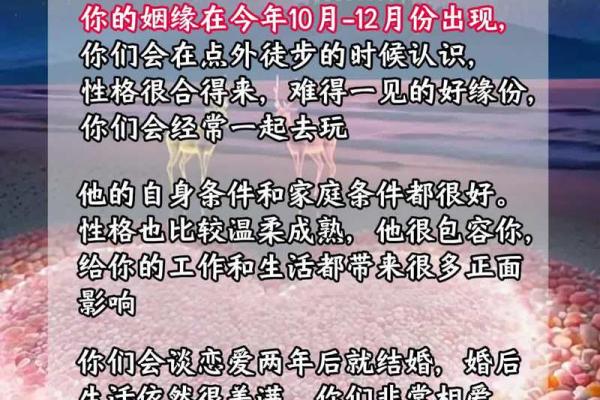 凭什么让我为你搏命？爱的极限与勇气的抉择