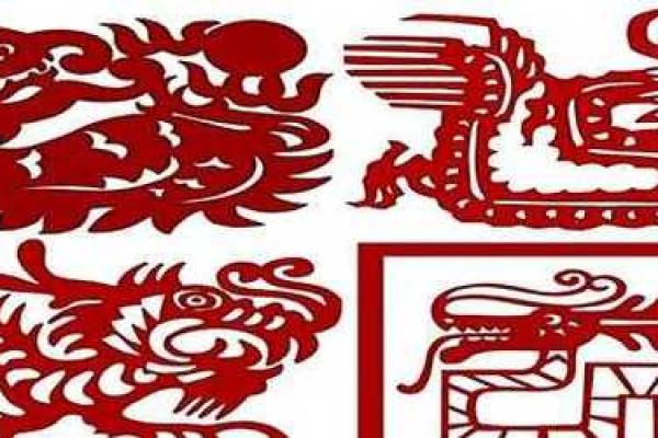 2006年狗年宝宝的命运特点与人生发展 2006年狗年宝宝的命运特点与人生发展