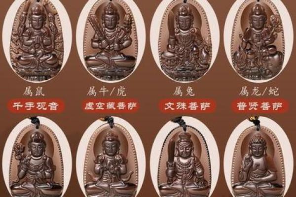 2006年狗年宝宝的命运特点与人生发展 2006年狗年宝宝的命运特点与人生发展