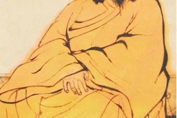 杨柳木命人临终克星探秘：命运中的隐秘之战