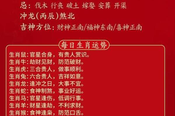零六年出生的人：金命还是火命，来了解你的生肖命理!
