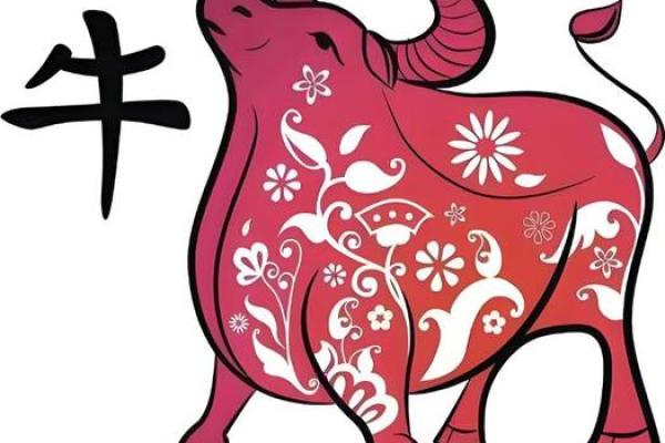 揭秘73年属牛男人的命理特征与人生运势