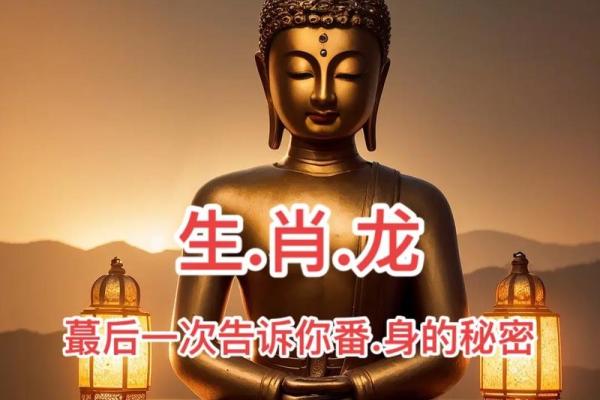 巽命与生肖：解密风中的秘密动物与命运的交织