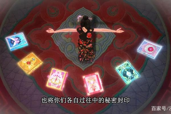 2008年女命解析：命运的隐秘与女性力量的觉醒