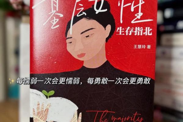 2008年女命解析：命运的隐秘与女性力量的觉醒