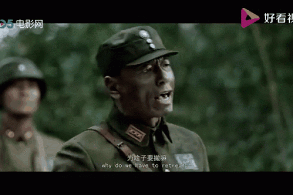 《CG九条命:探索生命的珍贵与脆弱》 《CG九条命:探索生命的珍贵与脆弱》