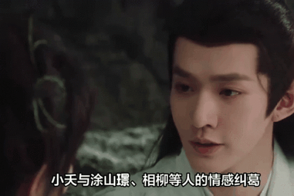 《顶楼的女人：心灵与命运的交织》