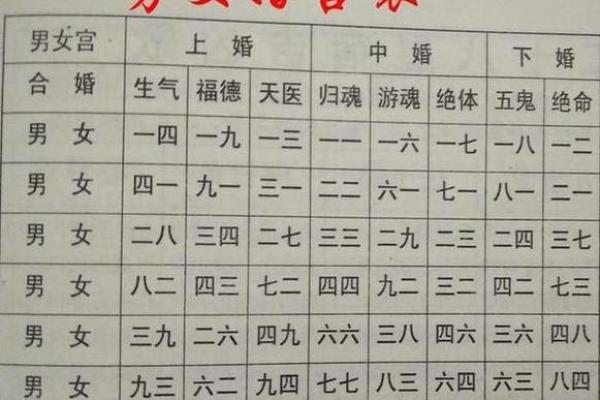 狗年宝宝命里缺什么？揭示命理与性格的奥秘