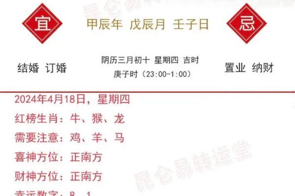 2002年出生的属马人：命运与人生的精彩旅程