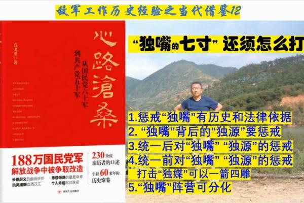 嘴比什么硬，命比什么软：探讨生命中的坚定与柔韧