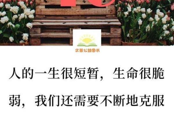 屠夫的命运：为何他们的生命如此短暂？