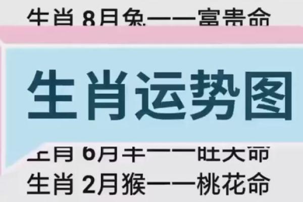 探秘命理：子丑寅卯时的命格与运势分析