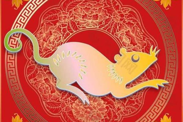 45岁属什么生肖,揭秘其命运与人生哲学 45岁属什么生肖,揭秘其命运与人生哲学