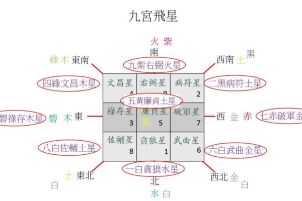 2023年：虎兔命的缘起与未来展望，探索命理的奥秘！