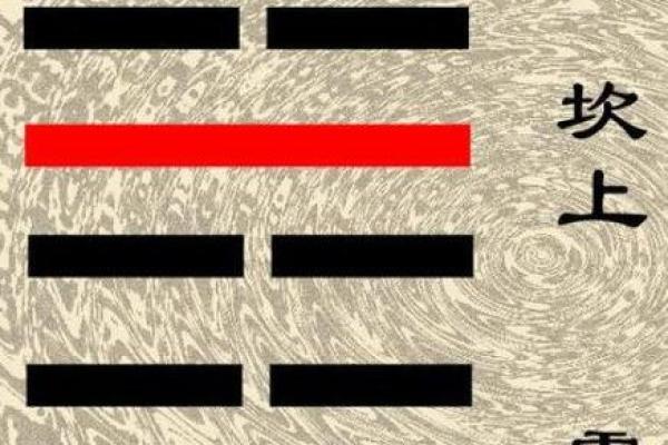 解密雷命：探寻命理与生活的深刻联系