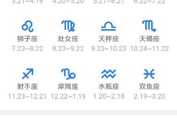 1999年12月27日出生的人命运分析与性格特征解析