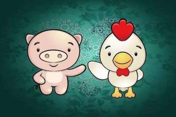 1995年属猪女命解析:幸福与挑战并存的精彩人生 1995年属猪女命解析:幸福与挑战并存的精彩人生