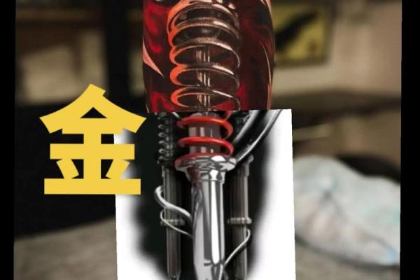 木命人士适合的纹身选择，展现个性与内涵之美