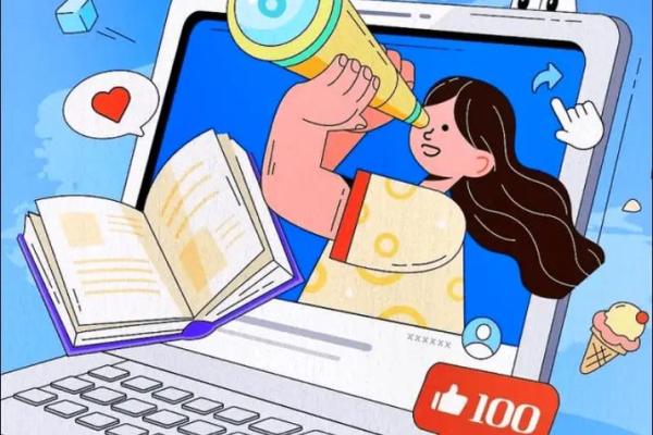 探索测试小程序：数字时代的创新与便利之旅