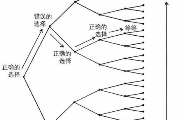 探索赌博的背后：从未赢过的命运与思考