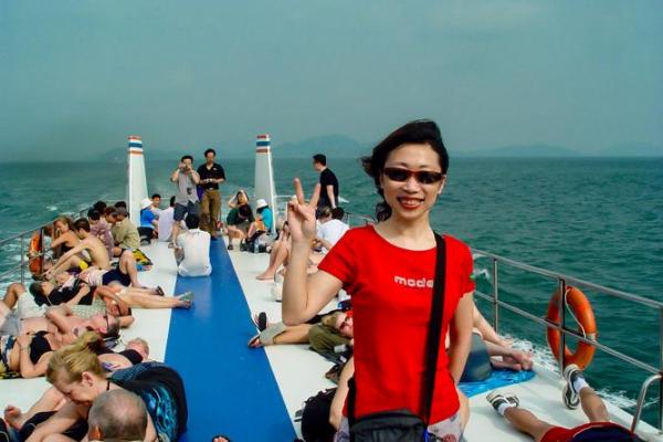 2004与2005年出生命运特点解析：探索人生之旅